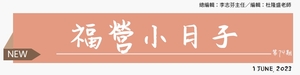 ImgDesc