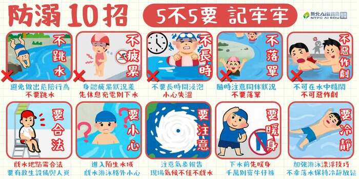 運動安全圖卡-3