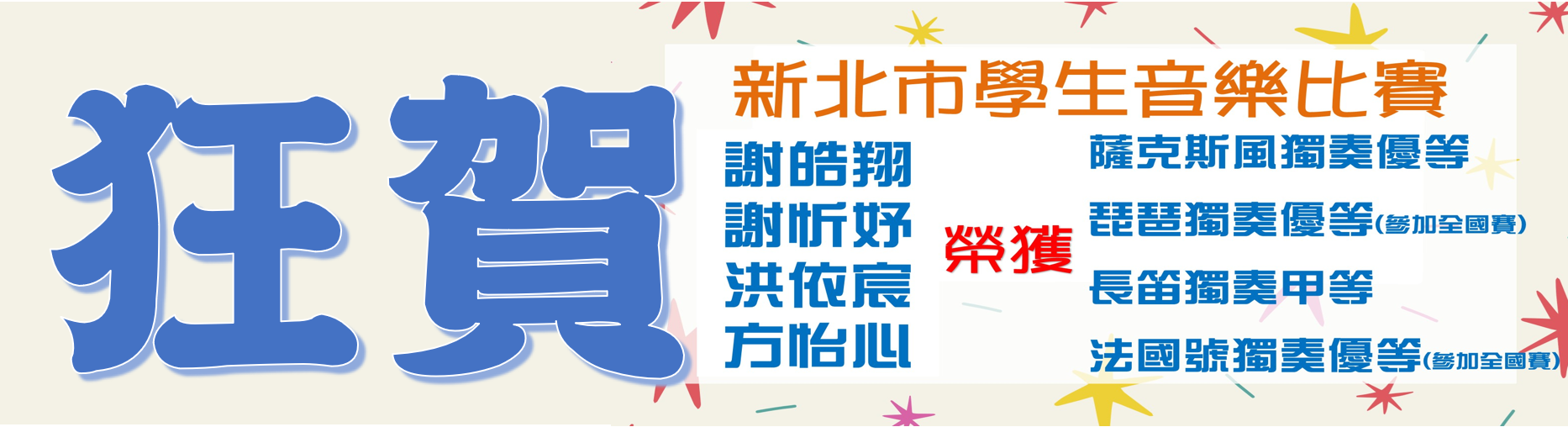 113獨奏成績